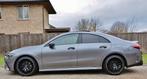 CLA 180 AMG 7G-DCT**45 AMG LOOK**FULL OPTION**, Auto's, Mercedes-Benz, https://public.car-pass.be/vhr/c79da566-0993-4e0c-ba6e-5618e1f20d81