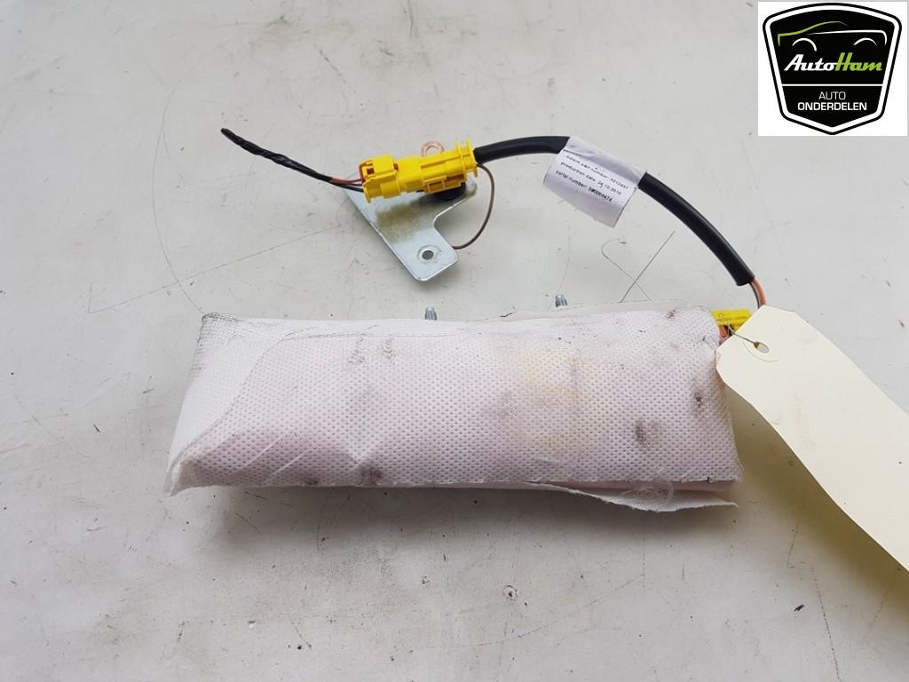 DIVERS Opel Insignia Sports Tourer (01-2017/-) (|84021429|), Utilisé, Opel