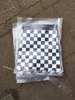 NOS Zundapp Kreidler Puch, Vélos & Vélomoteurs, Enlèvement, Comme neuf