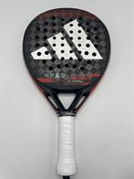 Adidas Cross It 3.4 2025, Raquette de padel, ,, Utilisé, Envoi