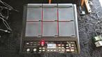 Roland SPD-SX sampling pad en stand, Muziek en Instrumenten, Ophalen, Roland