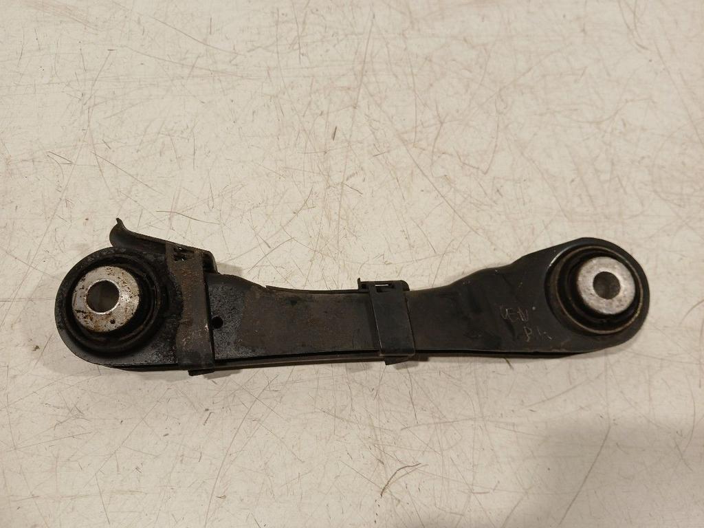 Draagarm rechts achter BMW 5 serie, Onderdelen@venauto.nl, Van der Ven Autorecycling B.V., Gebruikt, Ettenseweg 76, 4706 PB Roosendaal, The Netherlands