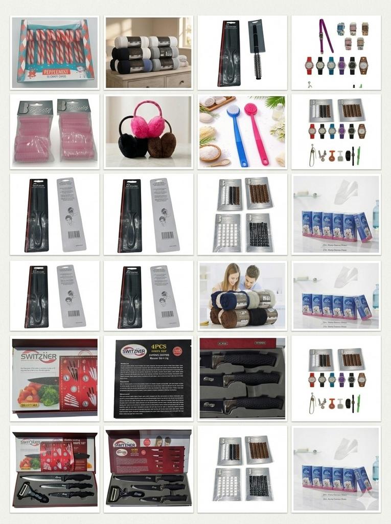 LIQUIDATION TOTALE : TOUT DOIT PARTIR !, Livres, Enlèvement ou Envoi