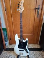 Sire marcus miller v3-4 2nd gen active/ pasive    RUIL, Muziek en Instrumenten, Snaarinstrumenten | Gitaren | Bas, Ophalen