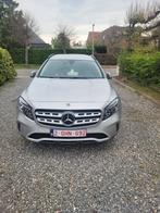 verkopen of ruil, Autos, Mercedes-Benz, Argent ou Gris, Achat, Euro 6, 5 portes