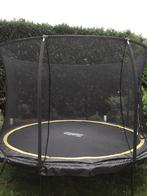 Trampoline SALTA, Enlèvement, Comme neuf