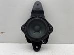 Haut-parleur d'un Audi A6, -, 3 mois de garantie, Audi, Utilisé