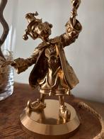 Efteling Pardoes, Verzamelen, Efteling, Ophalen of Verzenden, Zo goed als nieuw