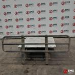 Occ bull bar, Utilisé, Autres marques, Autres pièces automobiles