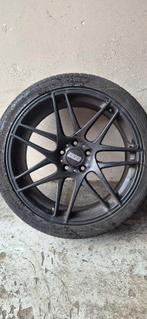 Orginele BBS cx 004    20" velgen, Autos : Pièces & Accessoires, 255 mm, Enlèvement, Utilisé, 20 pouces