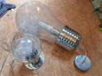 Design gloeilamp set, Huis en Inrichting, Ophalen, Gloeilamp