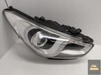 Hyundai I40 Xenon LED Groen stekkerlampje rechts Perfect, Auto-onderdelen, Gebruikt, Heolleung-ro 12
06797  Seoul, Info@hyundai.com