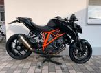 Ktm 1290 super duke R, Motoren, Motoren | KTM, 2 cilinders, Motorrijbewijs A, Particulier, Meer dan 35 kW