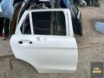 Mercedes GLC W253 Porte arri re droite, Mercedes-Benz AG, Mercedes-Benz, Utilisé, Mercedesstrasse 120
70372  Stuttgart, DE