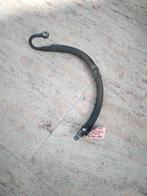 VW T3 Slang voor Stuurbekrachtiging TD JX motor, Ophalen of Verzenden, Volkswagen