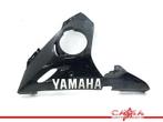 ZIJKUIPDEEL LINKS Yamaha YZF R6 2003-2005 (YZF-R6 5SL), Motoren, Gebruikt