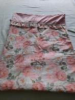 Kinderbedgoed, Kinderen en Baby's, Kinderkamer | Beddengoed, Ophalen of Verzenden