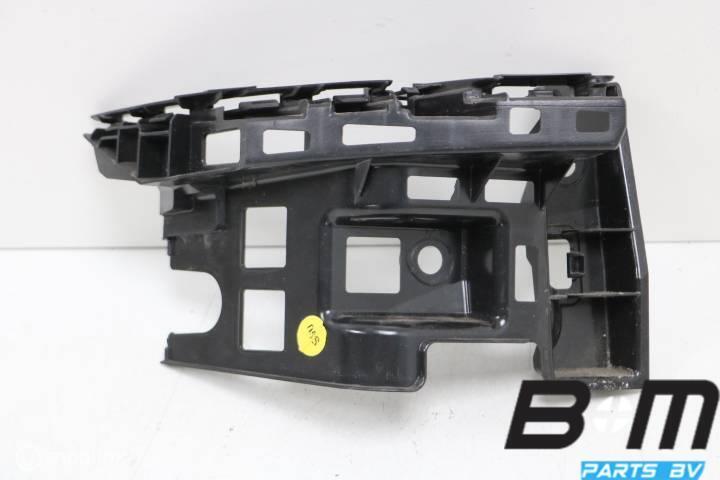 Achterbumpergeleider links VW Touran 5T 5TA807453, Gebruikt