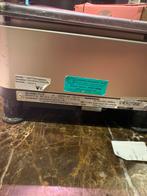 Digi SM 5500 Ev plus - 3 stuks, Ophalen, Gebruikt, Winkelweegschaal, Digitaal