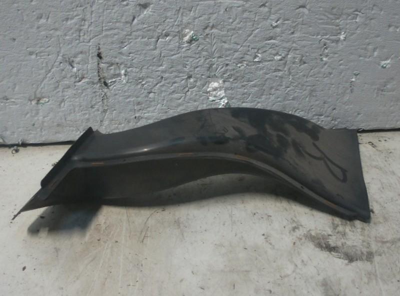 CONDUIT D'AIR op kachelhuis naar voorruit Rapier Fastback, Info@VerberkAutodemontage.nl, Nijverheidstraat 1a 1a
5405 AJ  UDEN, NL