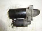 Startmotor van een BMW X5, Gebruikt, -, -, Ophalen of Verzenden