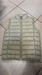 Body warmer, merk TEx, Kleding | Heren, Bodywarmers, Ophalen of Verzenden, Zo goed als nieuw