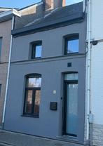 Huis te koop in Willebroek, Immo, Maisons à vendre, 138 kWh/m²/an, Anvers (ville), Ventes sans courtier, Jusqu'à 200 m²