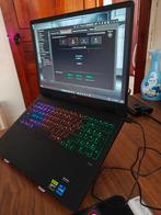 echange hp omen 016 2025 vs tour gamer, Informatique & Logiciels, 32 GB, Intel® Core™ i7 14650hx, 16 pouces, Comme neuf