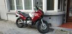 HONDA VARADERO 125, Motos, Permis Moto A1 minimum, Particulier, Autre, 1 cylindre