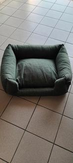 Honden mand als nieuw voor middelgrote hond., Dieren en Toebehoren, Ophalen of Verzenden