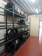 Banden, Auto-onderdelen, Banden en Velgen, Ophalen