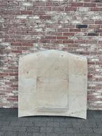 Motorkap audi f103/60/90, Ophalen