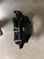 Harnais de cerf-volant Brunotti Smartshell, Enlèvement, Utilisé, Trapèze