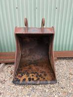 CW 05 dieplepel 50cm, Zakelijke goederen, Machines en Bouw | Kranen en Graafmachines, Ophalen, Overige typen