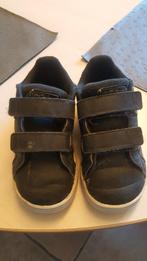 Schoenen, sneakers, sportschoenen, Adidas 25, Enfants & Bébés, Vêtements enfant | Chaussures & Chaussettes, Enlèvement, Comme neuf