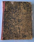 Grande méthode complète de cornet à pistons - saxhorn Arban., Livres, Musique, Enlèvement, Utilisé, Instrument