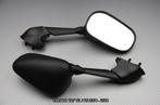 Rétroviseurs Type Origine YAMAHA YZF R1 / R6 2004 2008 2006