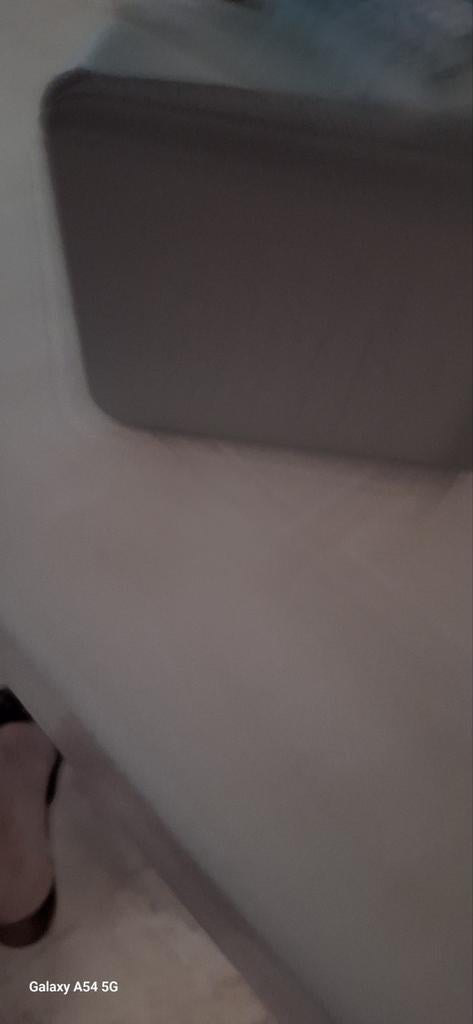 Jbl go speaker, TV, Hi-fi & Vidéo, Enceintes, Enlèvement, Utilisé, Autres types, JBL