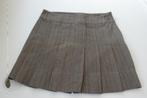 jupe plissée Diesel 14 ans, Enfants & Bébés, Vêtements enfant | Taille 164, Robe ou Jupe, Enlèvement ou Envoi, Diesel, Comme neuf