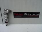 KYB Originele Achterveer / Schokbreker Yamaha YZF R1 2009 >, Motoren, Gebruikt, -, -, Ophalen of Verzenden