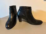 Chaussures en cuir Gabor taille 37, Vêtements | Femmes, Enlèvement ou Envoi, Comme neuf