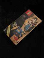 Espace Lego, Enfants & Bébés, Jouets | Duplo & Lego, Enlèvement, Comme neuf, Lego