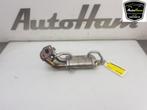REFROIDISSEUR EGR Renault Clio IV Estate / Grandtour (7R), Autos : Pièces & Accessoires, Utilisé, Renault