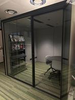 Cave à vin, Maison & Meubles, Enlèvement ou Envoi