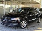 Volkswagen Polo 1.6 CR TDi Highline/A VENDRE SANS CT NI GAR, Autos, Volkswagen, Achat, 96 g/km, Entreprise, 65 kW