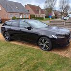 volvo V90 T8 R-design met B&W, Auto's, Volvo, Automaat, V90, 4 cilinders, 1969 cc