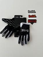 Moto handschoenen, Motoren, Ophalen, Nieuw met kaartje, Kinderen, Handschoenen