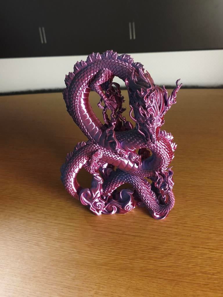 3D printen op maat – 4 kleuren mogelijk, Hobby en Vrije tijd, Overige Hobby en Vrije tijd, Ophalen of Verzenden