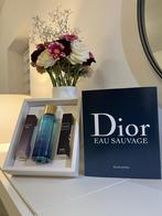 Coffret parfum : 1 brume + 2x 33ml, Enlèvement ou Envoi, Neuf