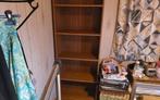Houten boekenrek, Enlèvement, Comme neuf